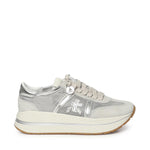 Sneakers Bethcoin BETHCOIN 8148 PREMIATA 