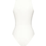 Body a costine AA9B0382J085B 020 ALAIA 