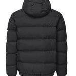 Piumino seamless tunnel nylon down d-c<BR/> K2S154100040 S0028V0029 STONE ISLAND 