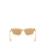 Occhiali da sole Salon JAC62C2SUN  JACQUEMUS 