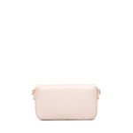 Borsa a tracolla Petria 73BS8VW01 PETRIACIPRIA V° 73 