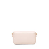Borsa a tracolla Petria 73BS8VW01 PETRIACIPRIA V° 73 