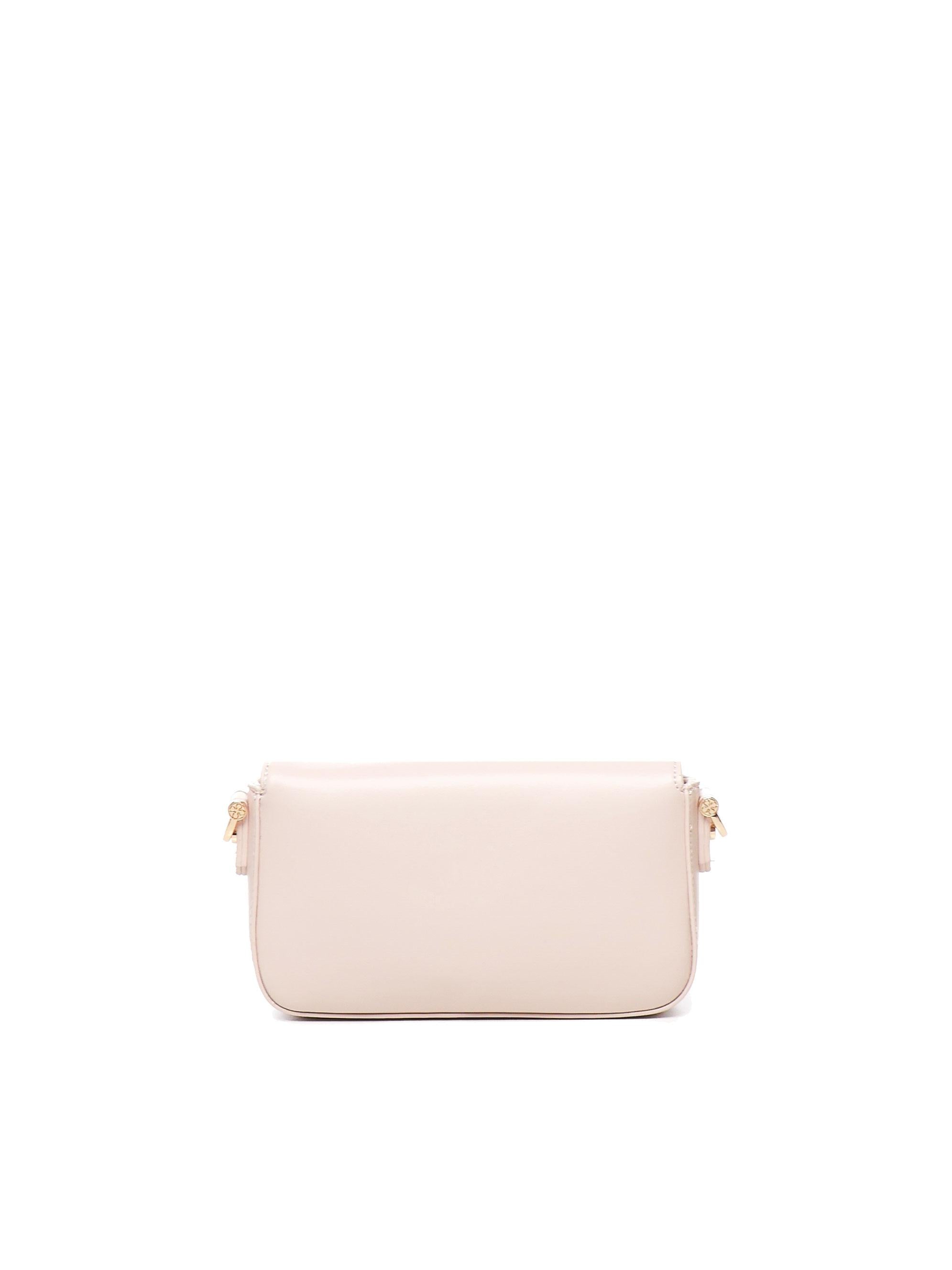 Borsa a tracolla Petria 73BS8VW01 PETRIACIPRIA V° 73 