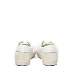 Sneaker basse Prsx PRLU XP02 PHILIPPE MODEL 