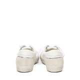 Sneaker basse Prsx PRLU XP02 PHILIPPE MODEL 