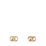Orecchini VLogo Signature in metallo 8W2J0BV9 METL01 VALENTINO GARAVANI 