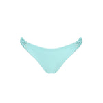 Slip con intreccio FS15M0 -F0550 FISICO 