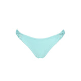 Slip con intreccio FS15M0 -F0550 FISICO 