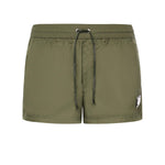 Boxer da mare corto M4E48T ON0DKN3644 DOLCE & GABBANA 