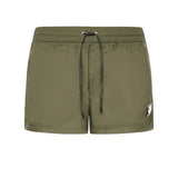 Boxer da mare corto M4E48T ON0DKN3644 DOLCE & GABBANA 