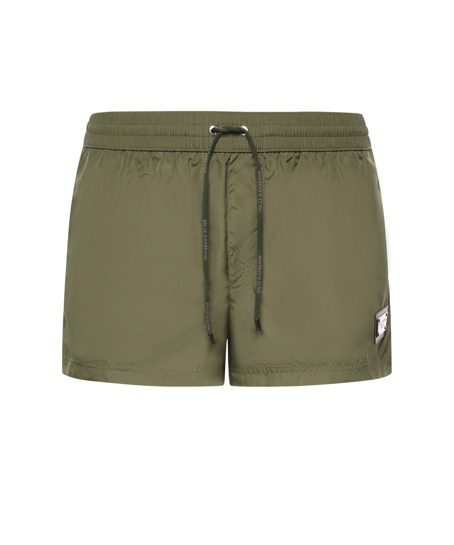 Boxer da mare corto M4E48T ON0DKN3644 DOLCE & GABBANA 