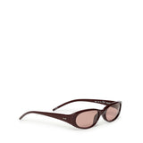 Occhiali da sole Dele CHIMI132 BURGUNDY CHIMI 