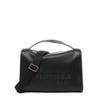 Borsa Resposability Now 73BS8F307 RESPONSIBILITY NOWNERO V° 73 