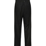 Pantalone Journey GMP01508 P00117090100 GOLDEN GOOSE 