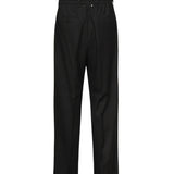 Pantalone Journey GMP01508 P00117090100 GOLDEN GOOSE 