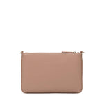 Borsa Classic Flat Love Simple 100455 A0F1D01Q PINKO 