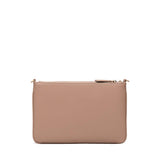 Borsa Classic Flat Love Simple 100455 A0F1D01Q PINKO 