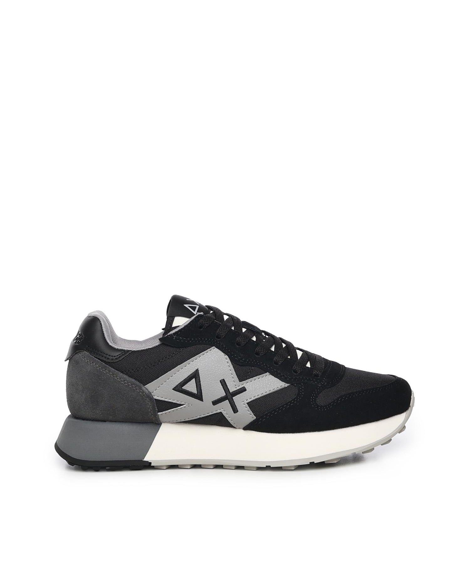Sneaker Jaki Solid Z45113 11 SUN 68 
