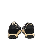 Sneakers Wildpace low LDLM AK06 AUTRY 