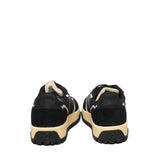 Sneakers Wildpace low LDLM AK06 AUTRY 