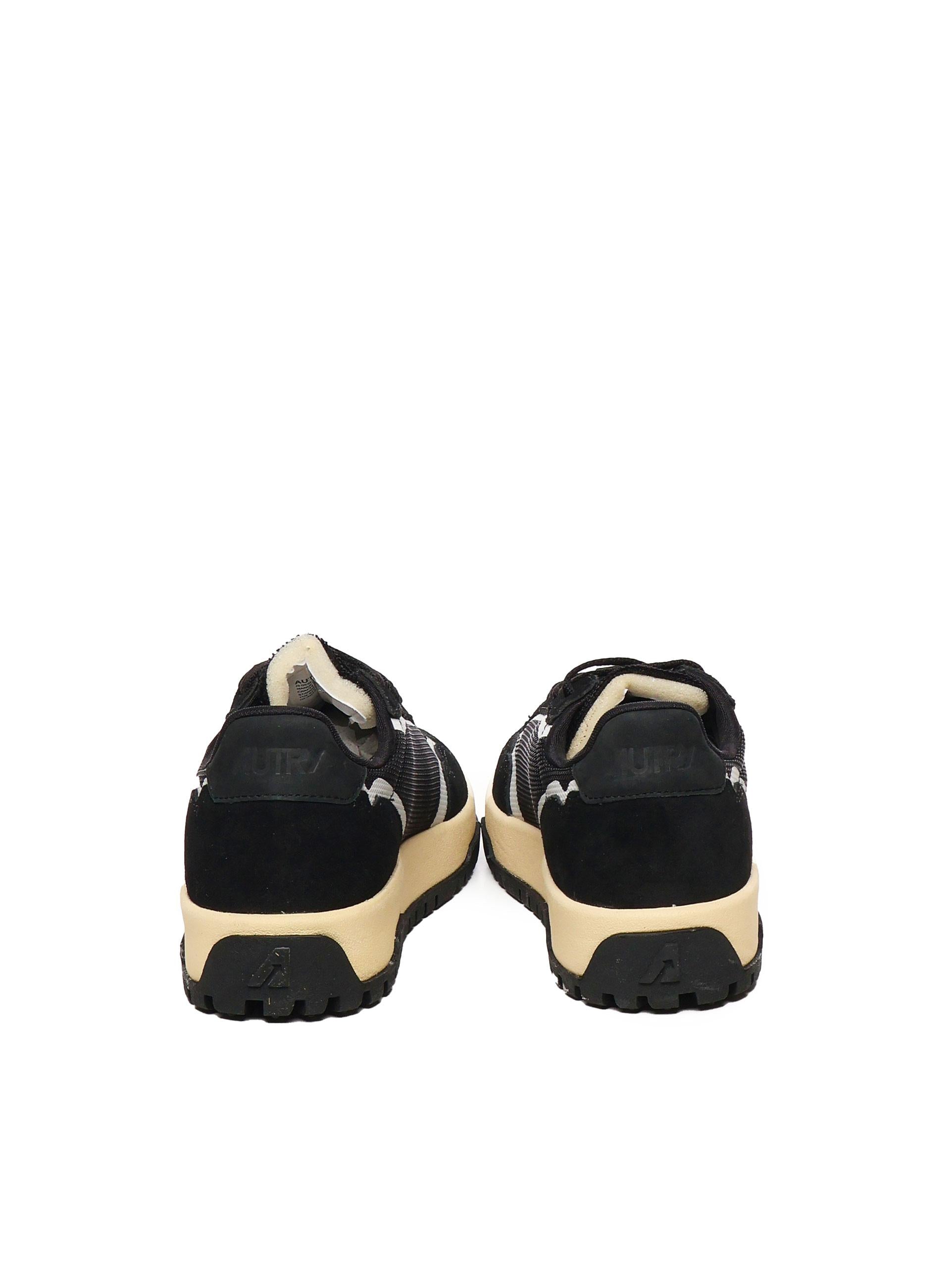 Sneakers Wildpace low LDLM AK06 AUTRY 