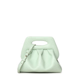 Borsa Opalia TMSR25OLPN110 GLACIER THEMOIRè 