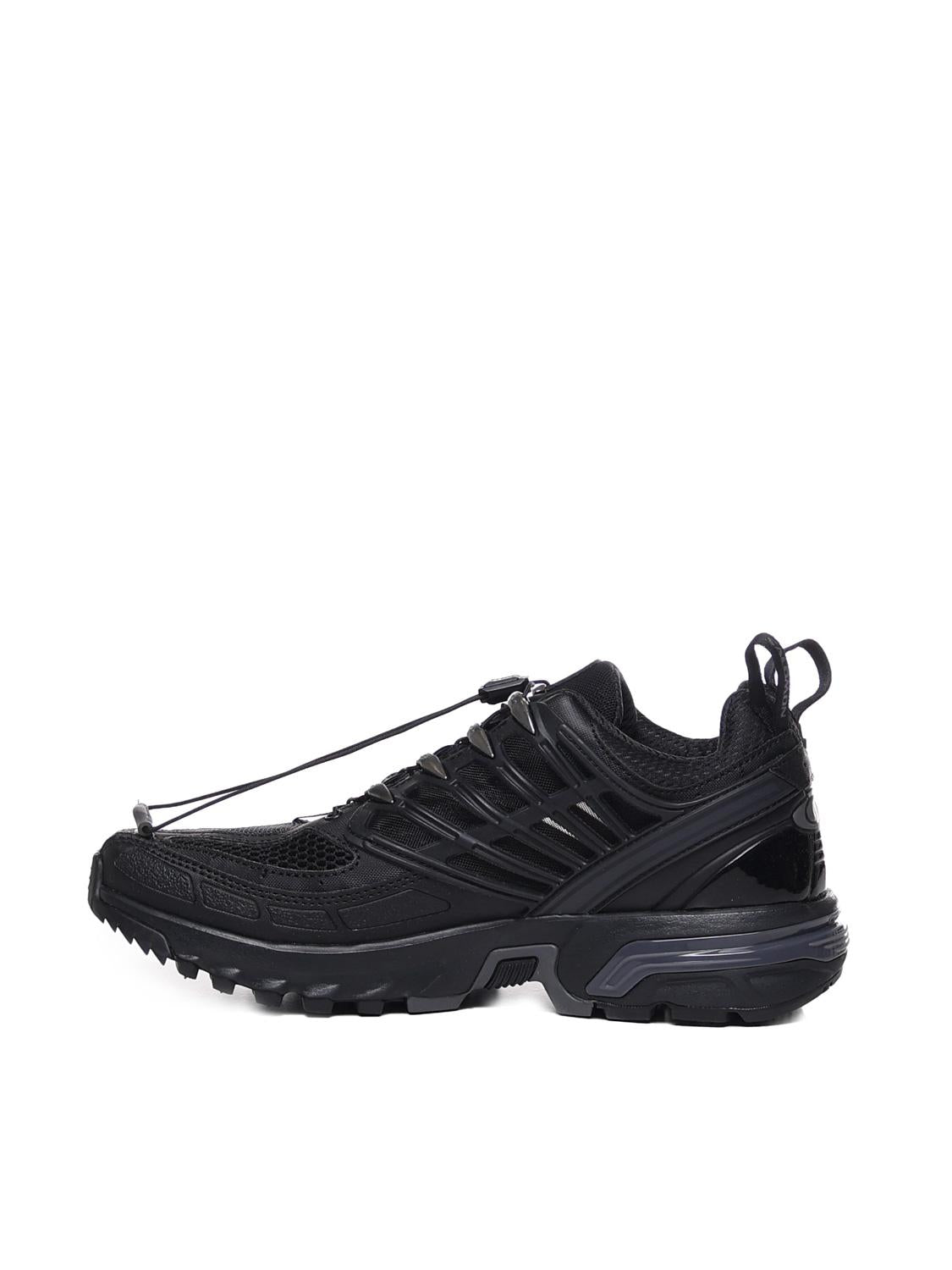 Sneakers ACS Pro L47179800  SALOMON 