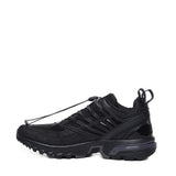 Sneakers ACS Pro L47179800  SALOMON 