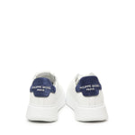 Sneakers temple low BTLU VD23 PHILIPPE MODEL 