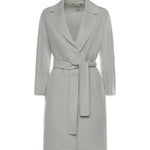 Cappotto corto in lana 2619011051600 086 'S MAX MARA 