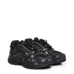 Sneakers Premier Road Ultra 100260279  REEBOK 