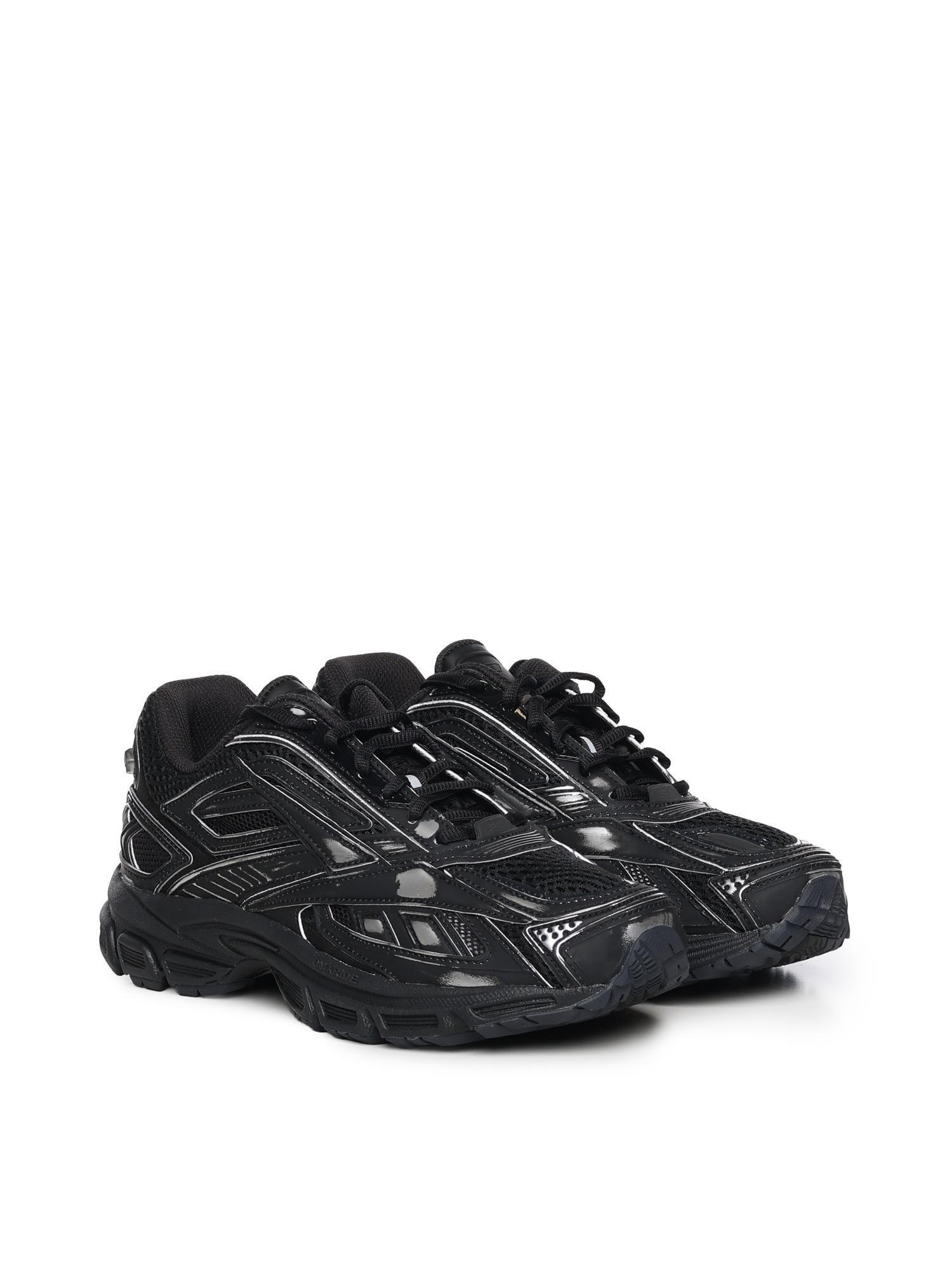 Sneakers Premier Road Ultra 100260279  REEBOK 