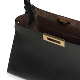Borsa Fendi Way Medium in pelle e camoscio 8BN368 AWPFF1DDQ FENDI 