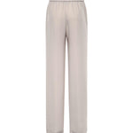 Pantaloni in lucent cady PT000008D 12875S1985 HERNO 