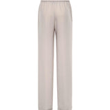 Pantaloni in lucent cady PT000008D 12875S1985 HERNO 