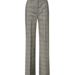Pantalone sartoriale flare 2512131011600 001 SPORTMAX 