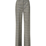 Pantalone sartoriale flare 2512131011600 001 SPORTMAX 