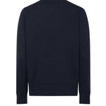 Maglia Polo Bear in cotone e lino 211927070 001 POLO RALPH LAUREN 