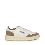 Sneakers Medalist low AULM GS43 AUTRY 