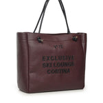 Shopping CORTINA 73BS9FG01 CORTINAPRUGNA V° 73 