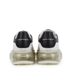 Sneakers Oversize 611698 WHX989061 ALEXANDER McQUEEN 