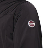 Giacca medio lunghezza imbottita 1123R 4WX99 COLMAR ORIGINALS 