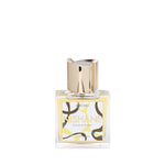 Nishane - Kredo - extrait 50 ml NI0-27-002  NISHANE 