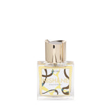 Nishane - Kredo - extrait 50 ml NI0-27-002  NISHANE 