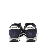 Sneakers Jazz S2044 316 SAUCONY 