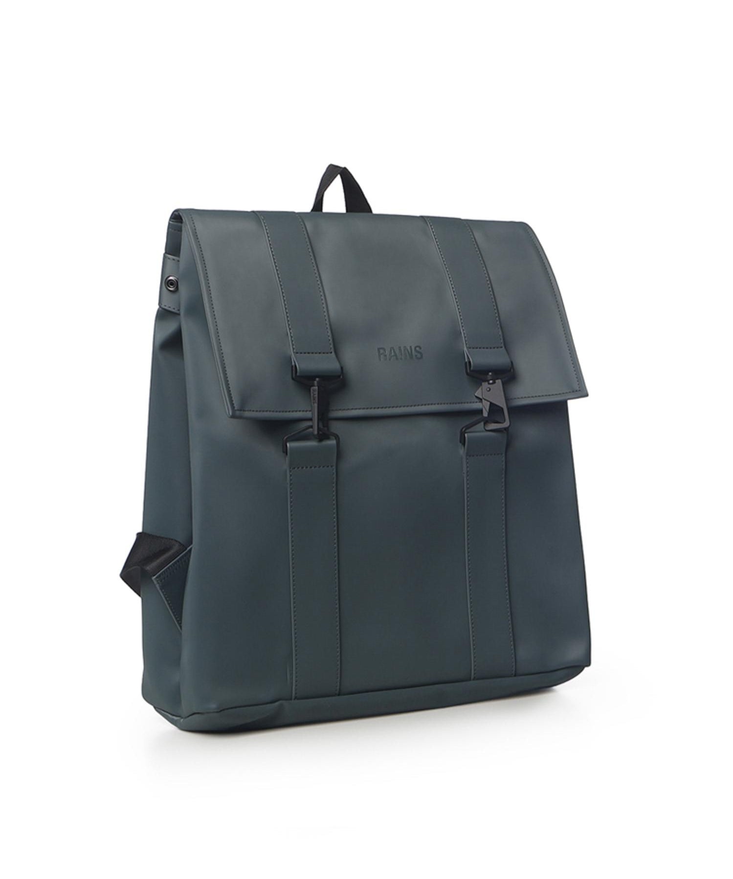 MSN Bag 13300 MYSTIQUE RAINS 