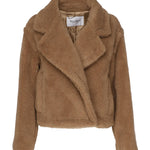 Giacca Gardone 2511081051600 001 MAX MARA 