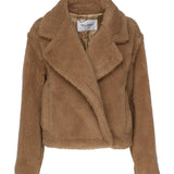 Giacca Gardone 2511081051600 001 MAX MARA 