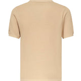 Polo Sloan con logo SLO0001 01408H MC2 SAINT BARTH 