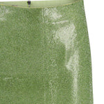 Gonna Camille 115 CAMILLENEON GREEN NUE' 